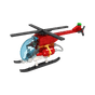 1530.9 - Bombeiros Helicoptero - Produto